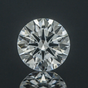 lab grown diamond - Google Gemini image