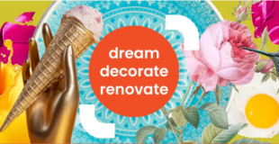 Johannesburg Homemaker's Fair 2025 dream, decorate, renovate