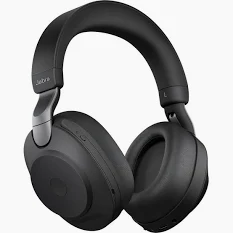 Jabra Evolve2 85