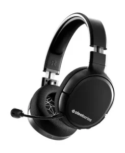 SteelSeries Arctis 1 Wireless