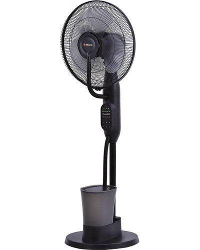 Milex Mist Breeze