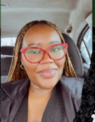 Lwando Joko Sipeliti