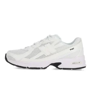 New Balance 740 Shoes Womens White