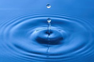 Ways to conserve water