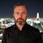 Nick Duncan will speak about the difference between UGC and Influencer Content