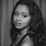 Lakeisha Mugo wants to build a UGC empire in Africa