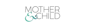 Mother and Child magazine