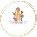 fun mamma blog